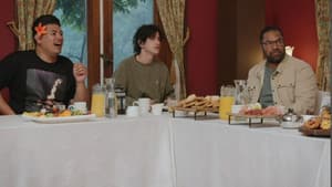 Episodio 11