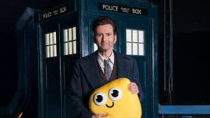 Doctor Who: The Bedtime Story — foto 3