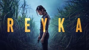 Reyka — foto 4