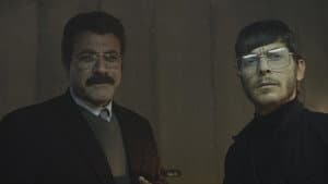 Episodio 1