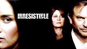 Irresistible — foto 1