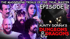 Episodio 2