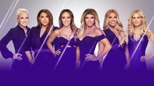 The Real Housewives of New Jersey — foto 8