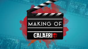 Making Of — foto 2