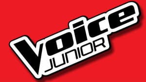 Voice Junior — foto 3
