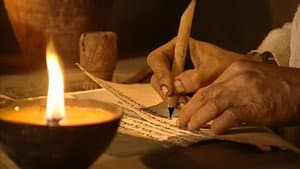 Bible Mysteries — foto 1