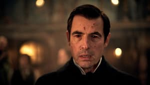 Drácula — foto 4