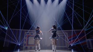 ラブライブ！虹ヶ咲学園スクールアイドル同好会 UNIT LIVE & FAN MEETING vol.1 DiverDiva ～Big Bang～ — foto 1