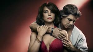 The Metropolitan Opera: Samson et Dalila — foto 2