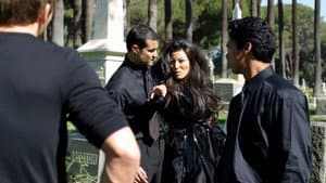 Demon Hunter — foto 8