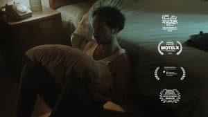 O Abafador — foto 1