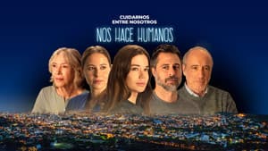 Cuidarnos entre nosotros nos hace humanos — foto 1