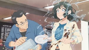 Episodio 8