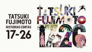 Tatsuki Fujimoto 17-26 — foto 6