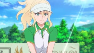 Episodio 14
