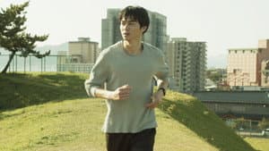 草の響き — foto 2