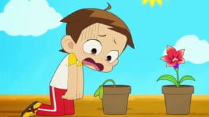 Episodio 10
