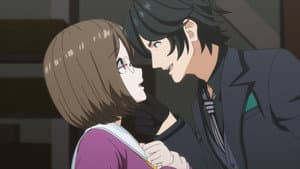 Episodio 10