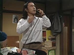 Episodio 1