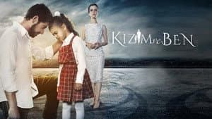 Kızım ve Ben — foto 1