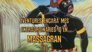 Episodio 4