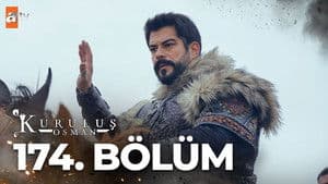 Episodio 10