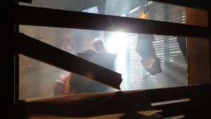 Episodio 4