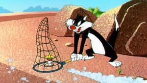 Speedy Gonzales — foto 2