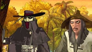 Episodio 12