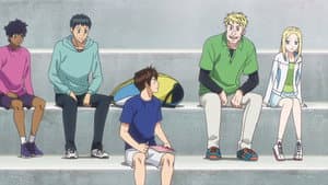Episodio 3