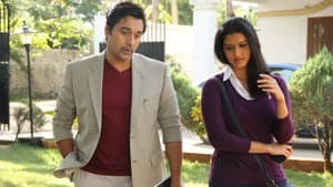 ஒரு முகத்திரை — foto 5