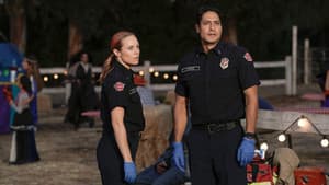 Episodio 4