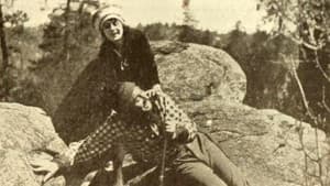 Jacques of the Silver North — foto 1