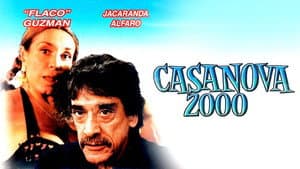 Casanova 2000 — foto 1