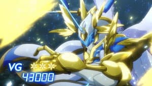 Episodio 5