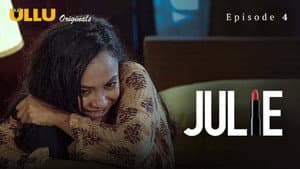 Episodio 4