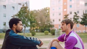 Episodio 5