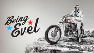 Being Evel — foto 4