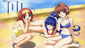 君が望む永遠 — foto 2