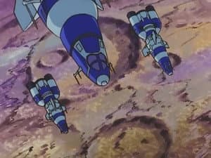 Episodio 25