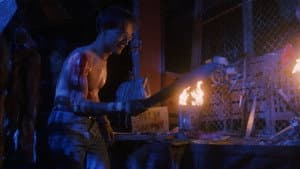Skinner — foto 5