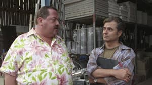 Episodio 9