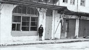Reconstrucción — foto 10