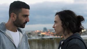 Episodio 7