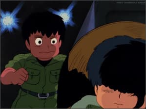 Episodio 45