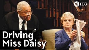 Driving Miss Daisy — foto 2
