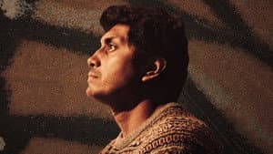 Hijo de monarcas — foto 2