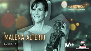 Episodio 78