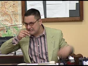 Episodio 72