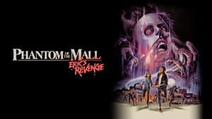 Phantom of the Mall: Eric's Revenge — foto 3